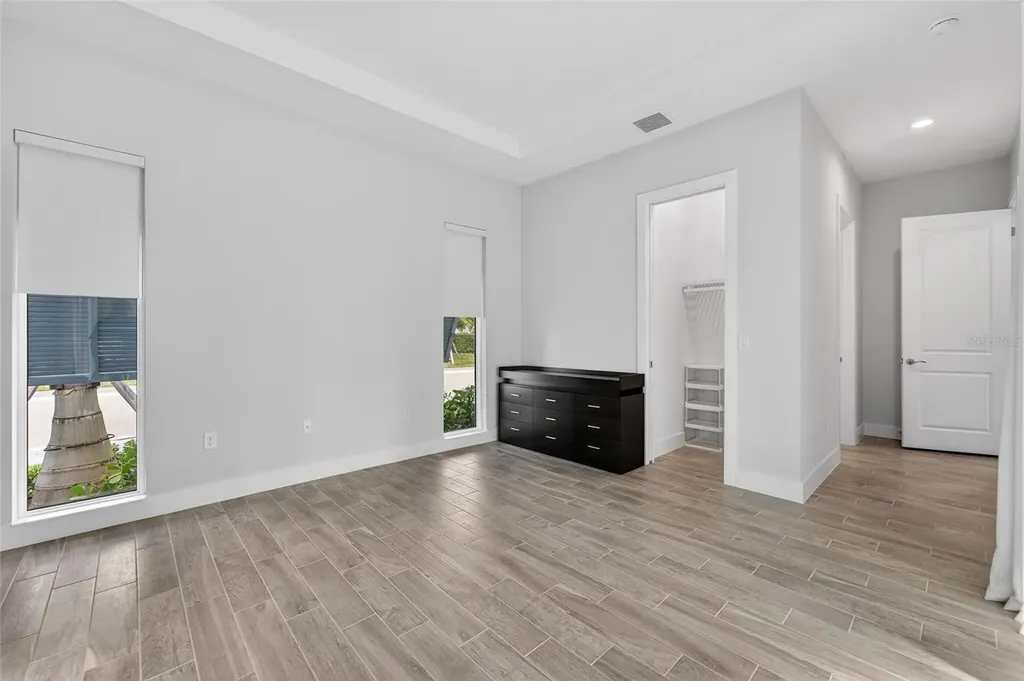 5917 Cat Claw Lane Bradenton FL 34210