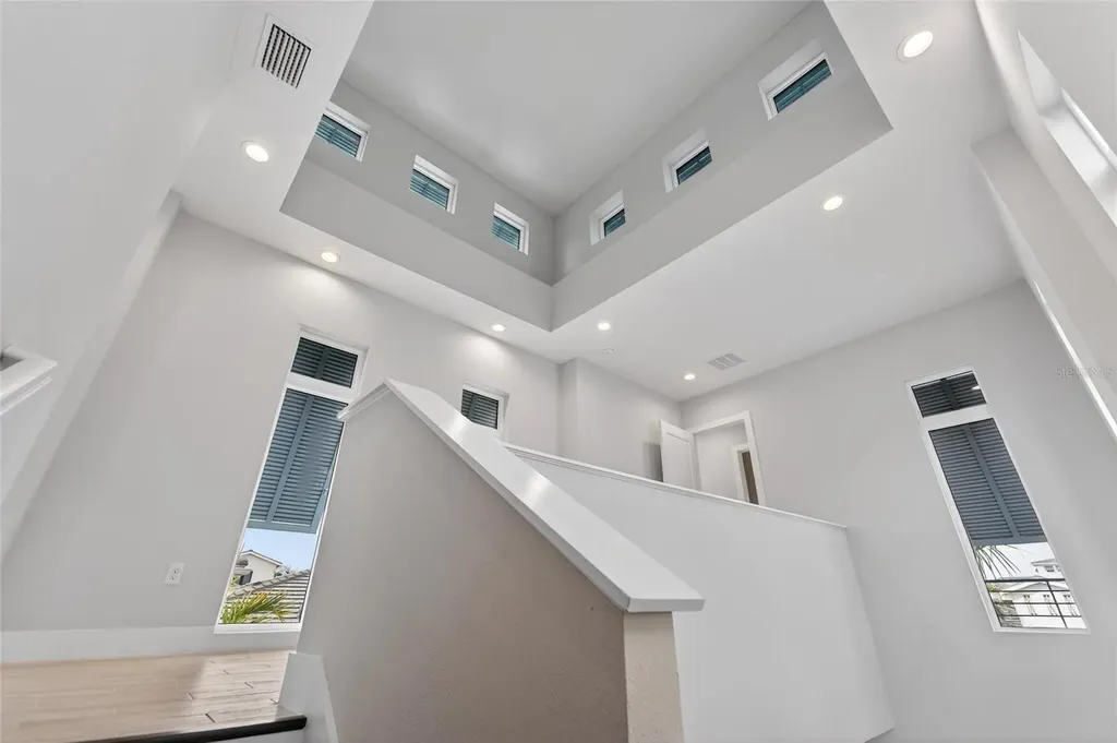 5917 Cat Claw Lane Bradenton FL 34210