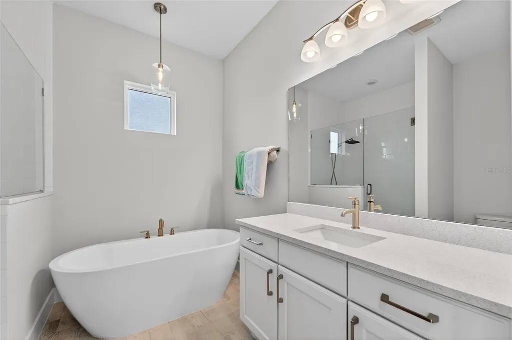 5917 Cat Claw Lane Bradenton FL 34210
