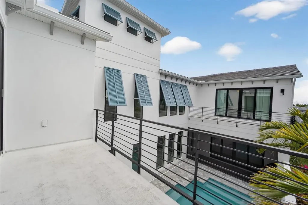 5917 Cat Claw Lane Bradenton FL 34210
