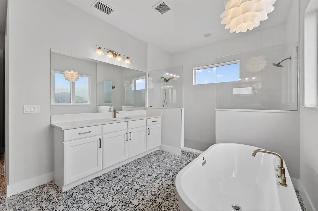 5917 Cat Claw Lane Bradenton FL 34210