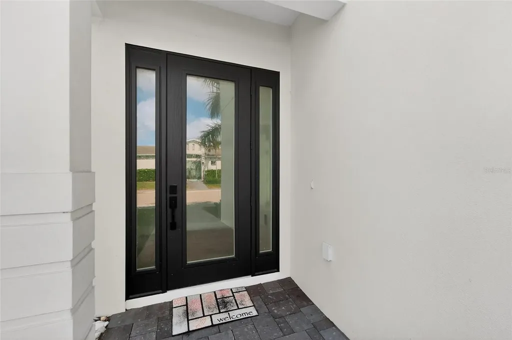 5917 Cat Claw Lane Bradenton FL 34210