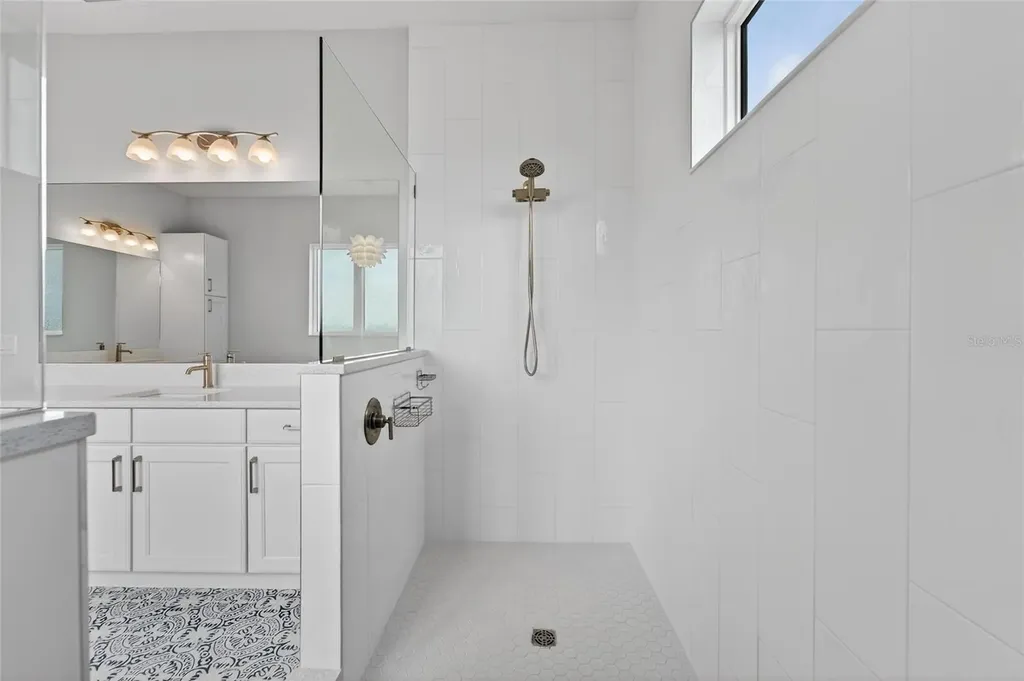 5917 Cat Claw Lane Bradenton FL 34210