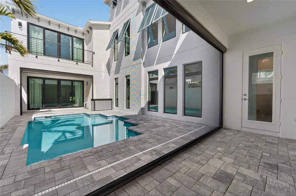 5917 Cat Claw Lane Bradenton FL 34210