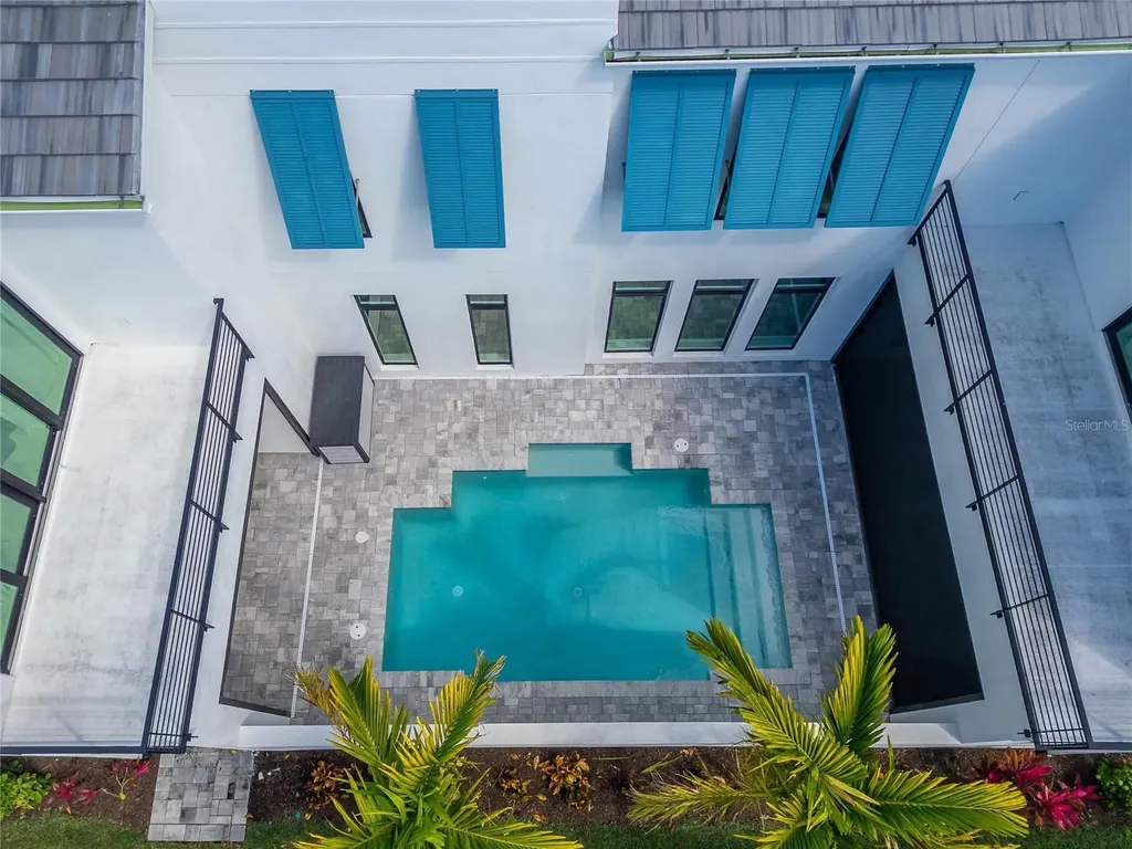 5917 Cat Claw Lane Bradenton FL 34210