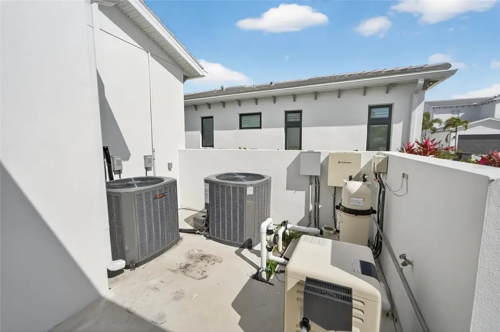 5917 Cat Claw Lane Bradenton FL 34210