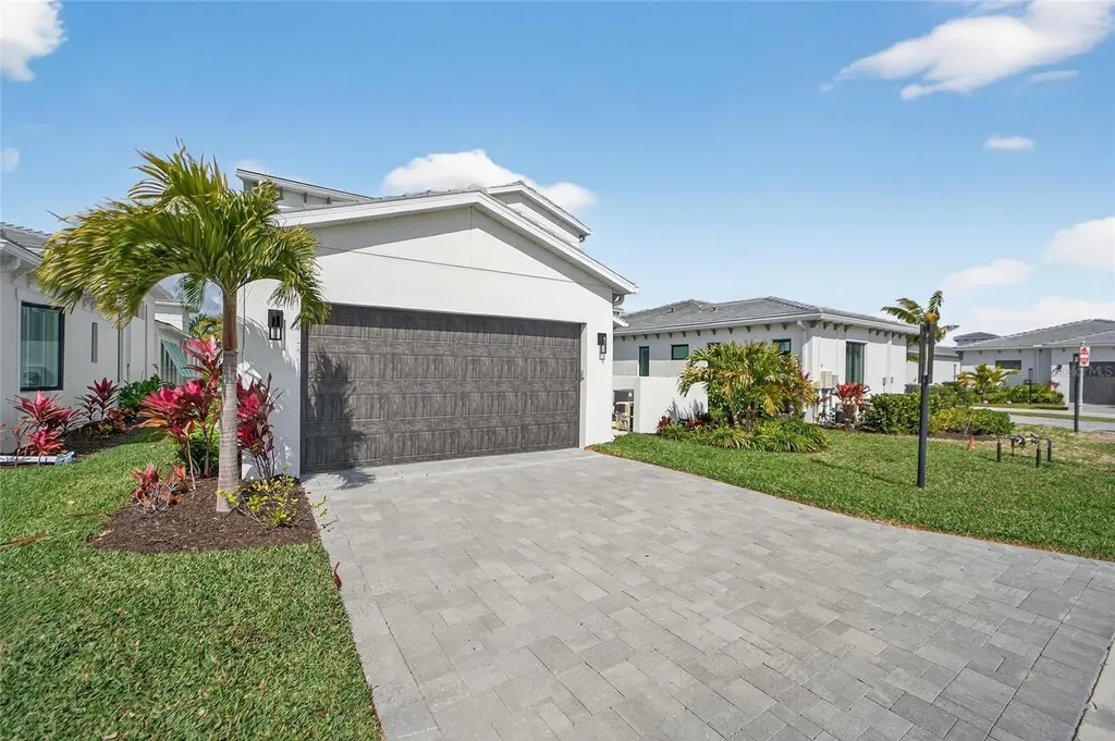 5917 Cat Claw Lane Bradenton FL 34210