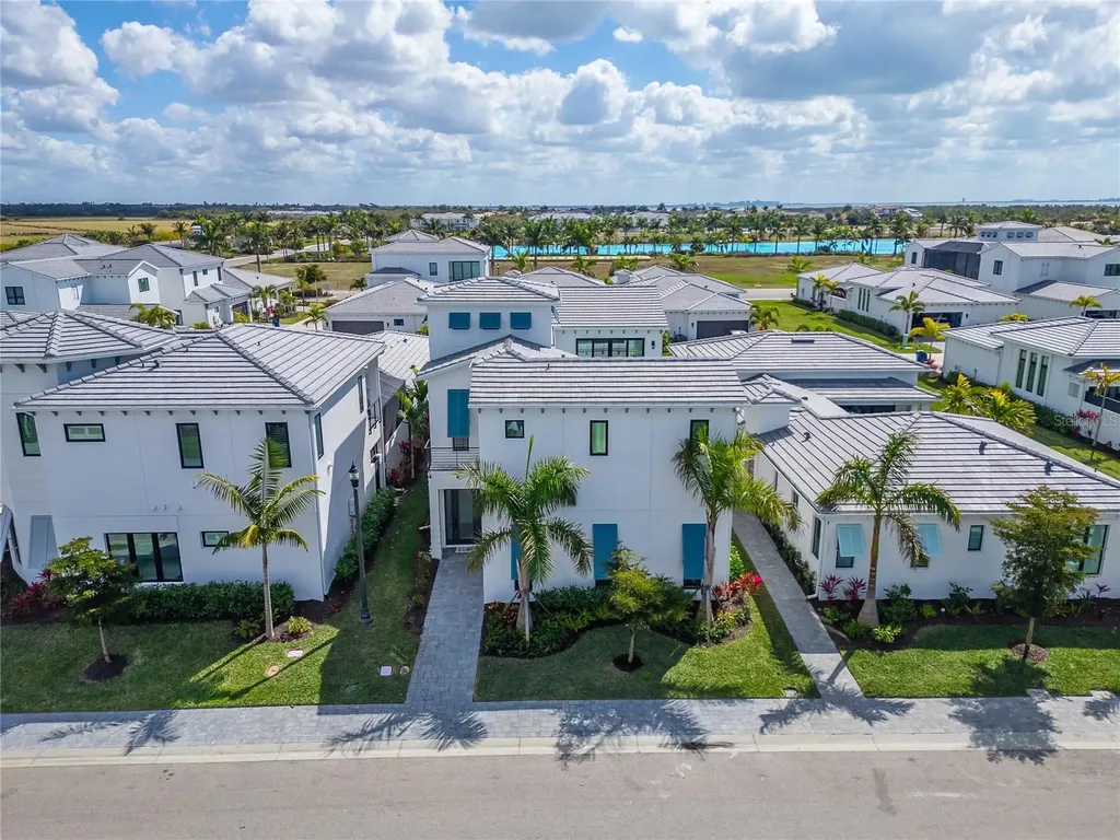 5917 Cat Claw Lane Bradenton FL 34210
