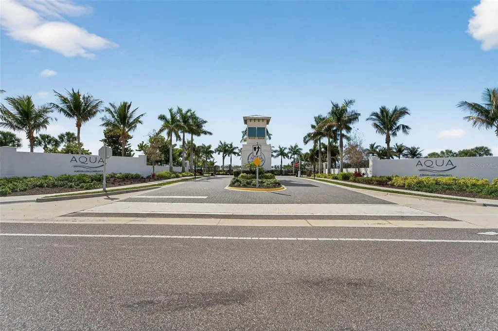 5917 Cat Claw Lane Bradenton FL 34210
