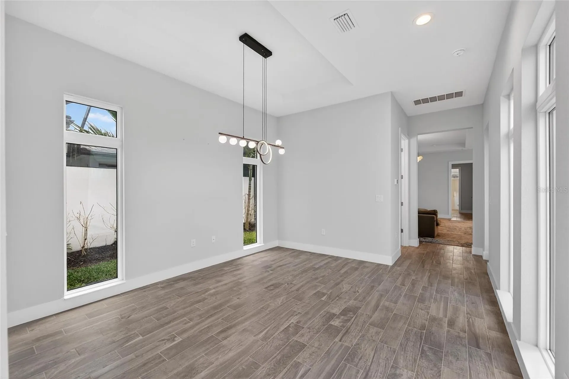 5917 Cat Claw Lane Bradenton FL 34210