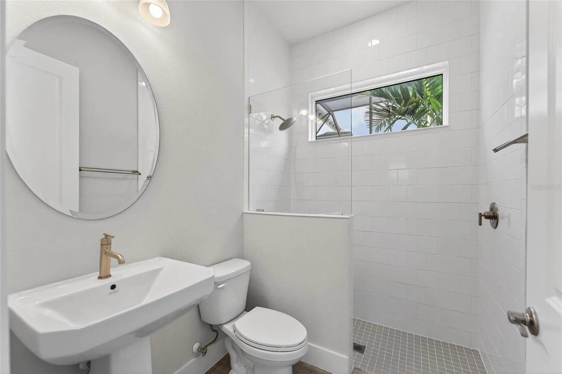 5917 Cat Claw Lane Bradenton FL 34210