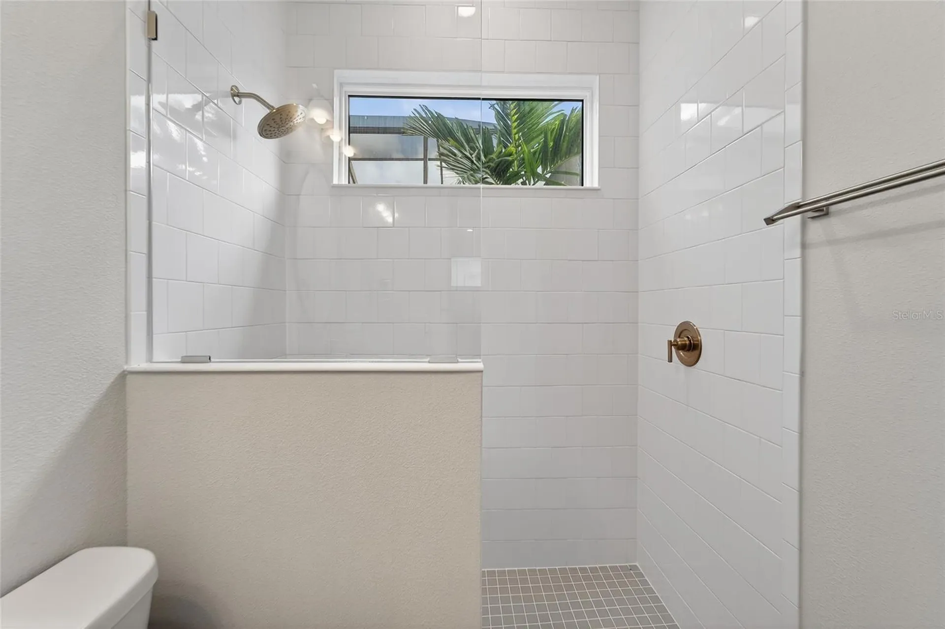 5917 Cat Claw Lane Bradenton FL 34210