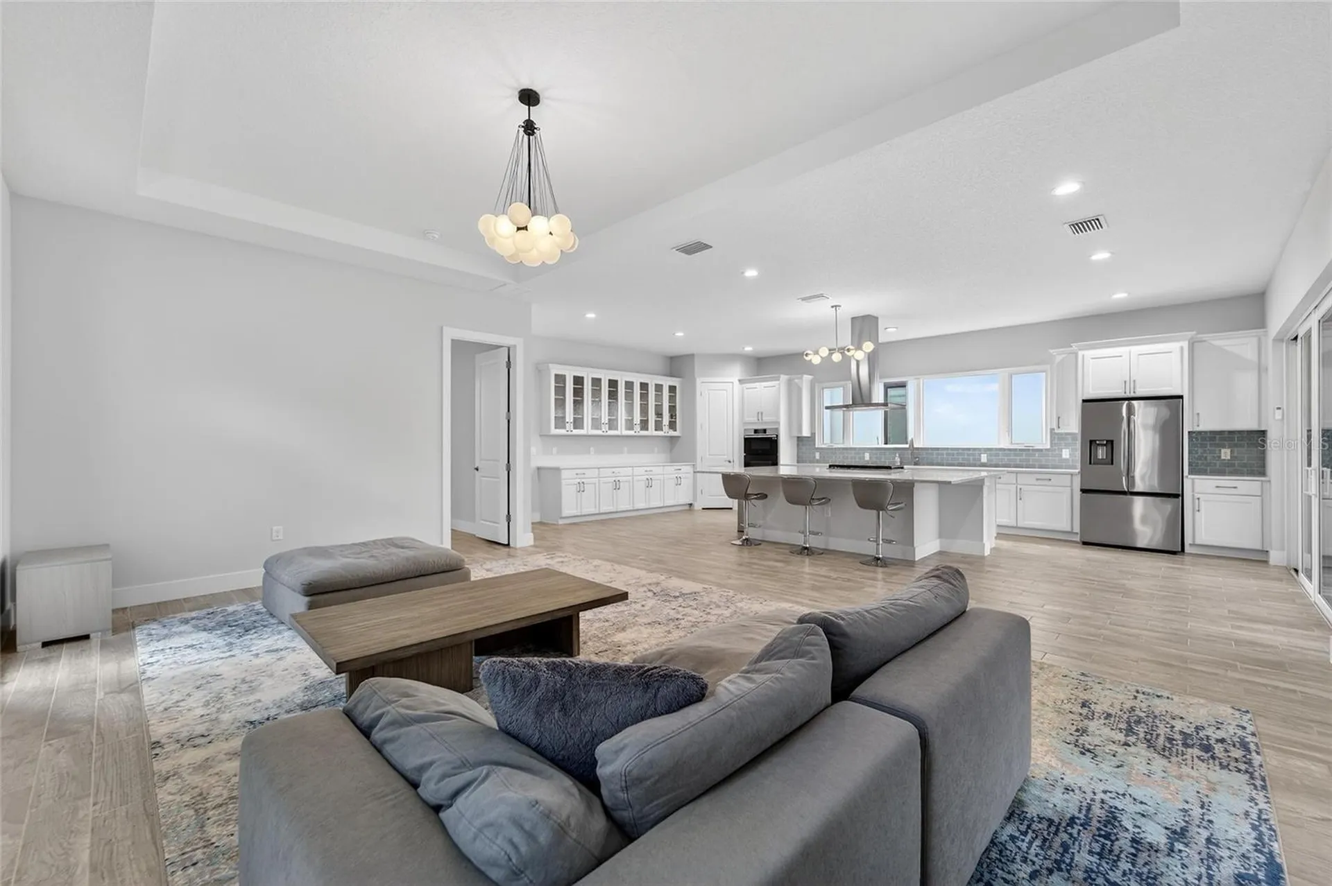 5917 Cat Claw Lane Bradenton FL 34210