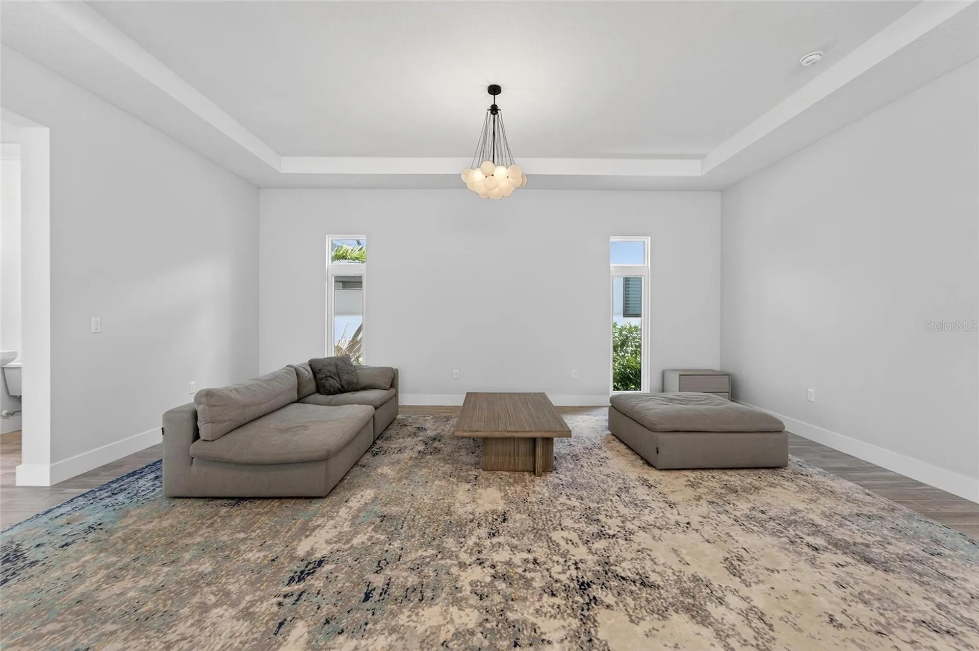 5917 Cat Claw Lane Bradenton FL 34210