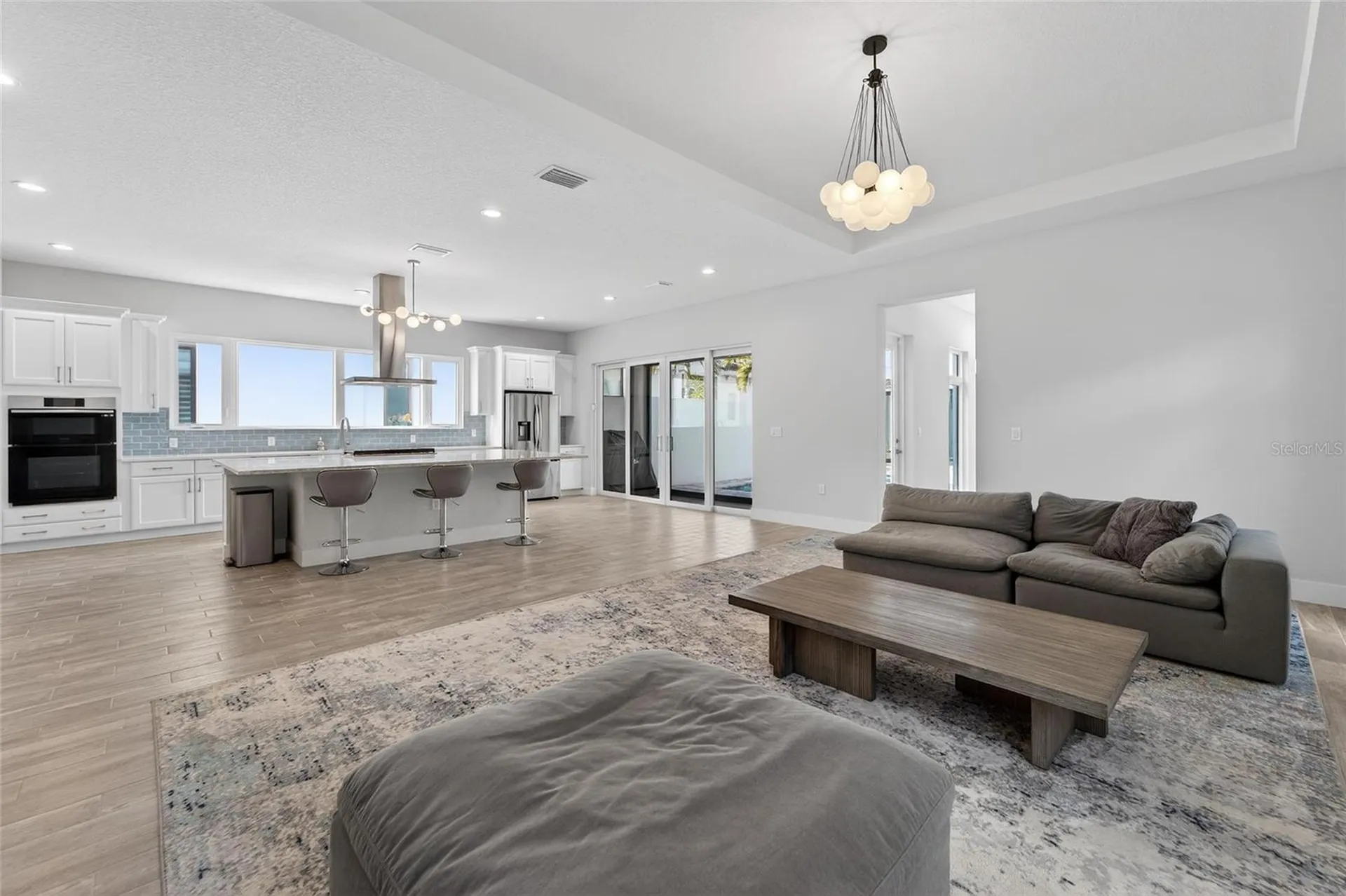 5917 Cat Claw Lane Bradenton FL 34210