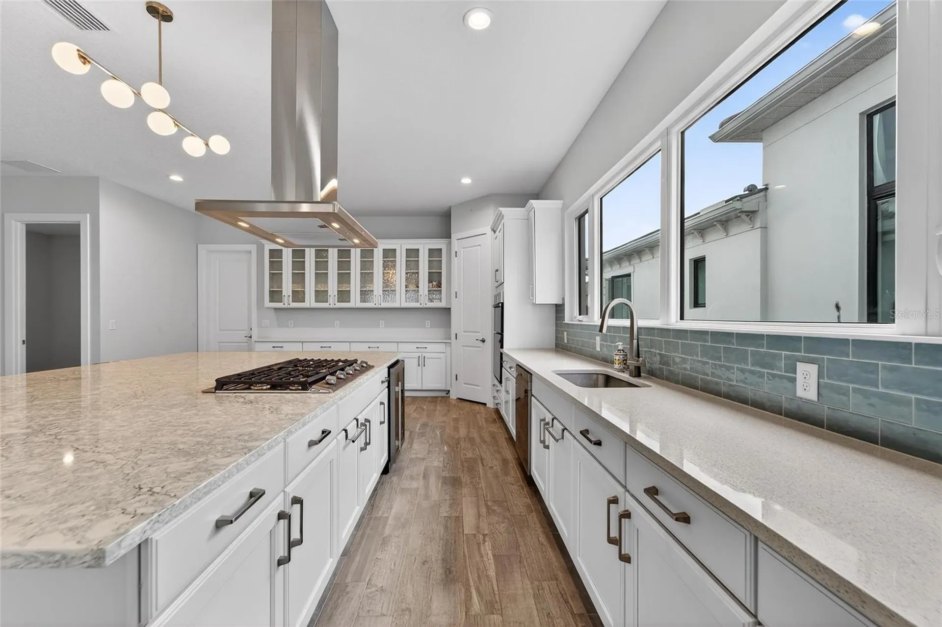 5917 Cat Claw Lane Bradenton FL 34210