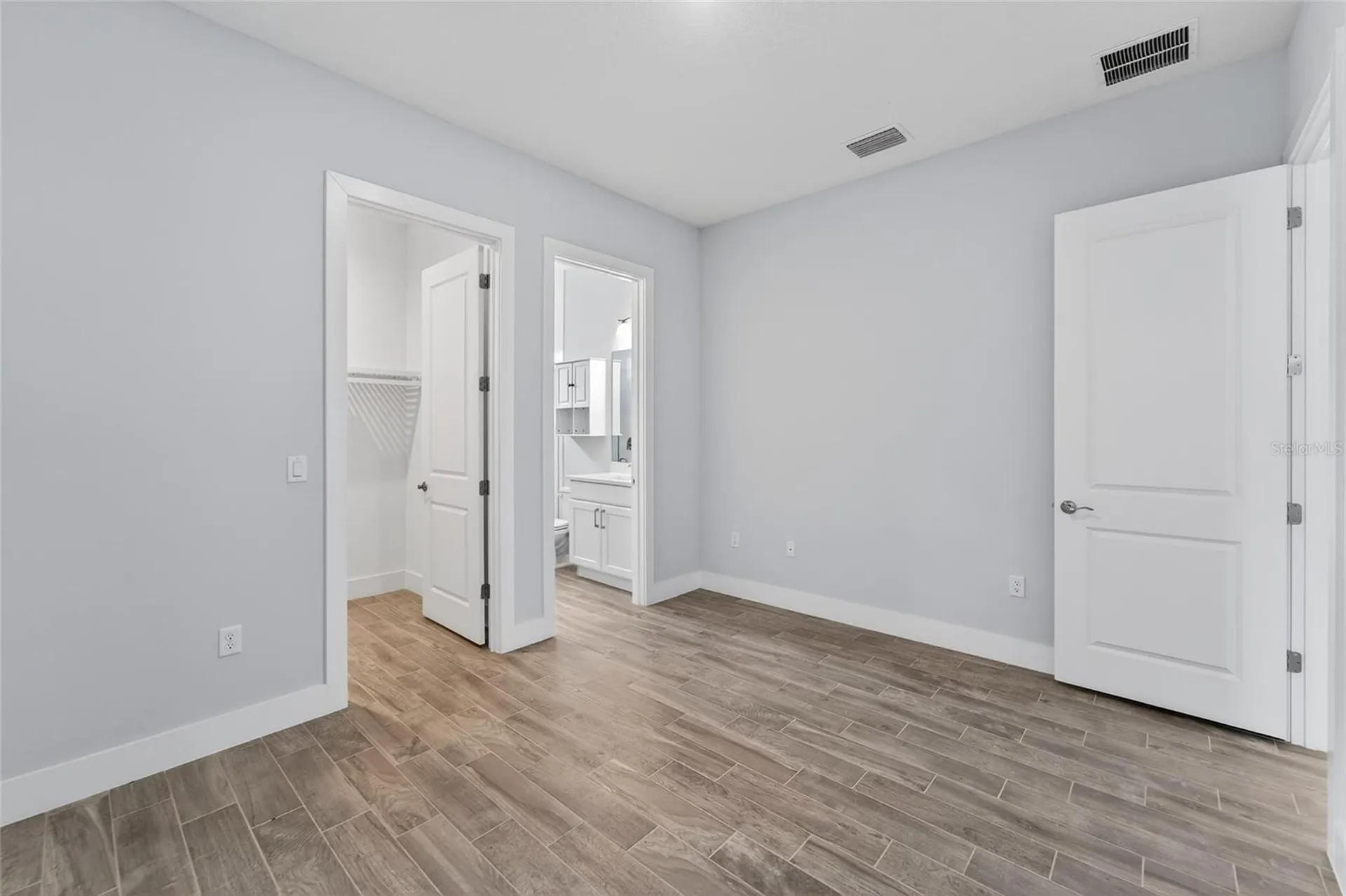5917 Cat Claw Lane Bradenton FL 34210