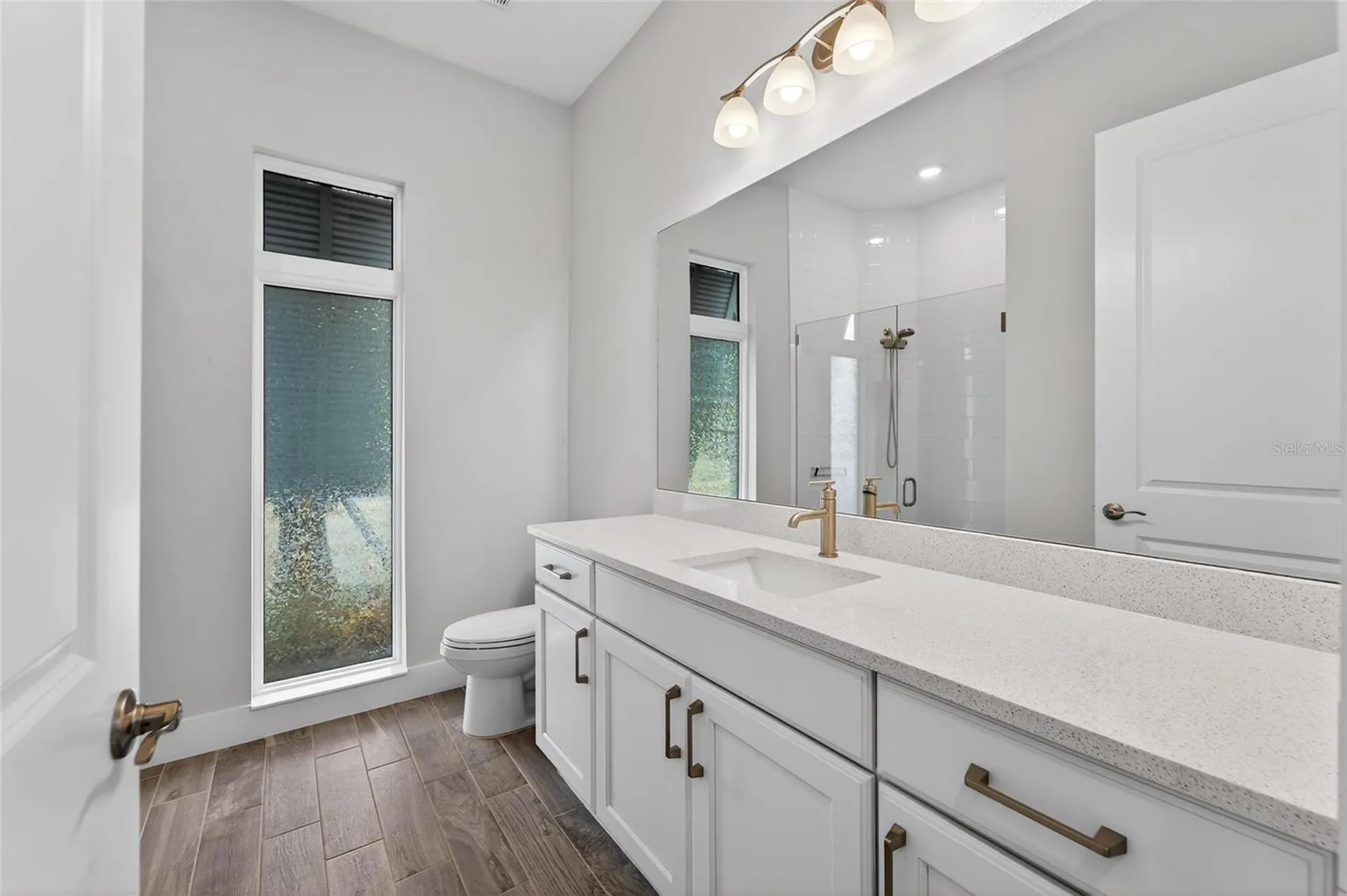 5917 Cat Claw Lane Bradenton FL 34210