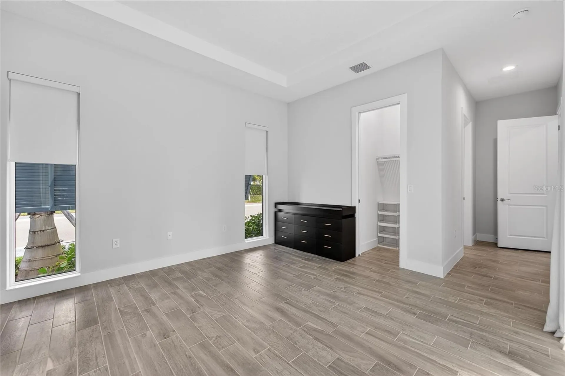 5917 Cat Claw Lane Bradenton FL 34210