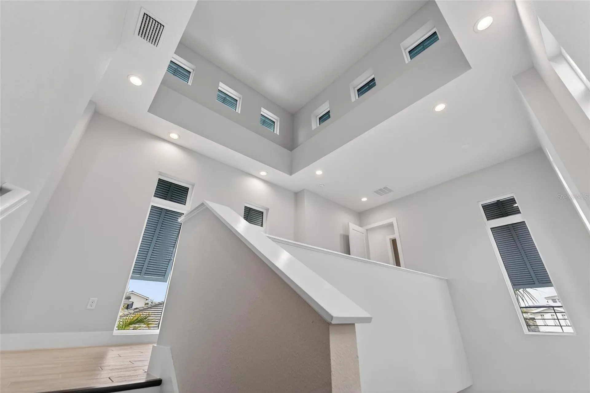 5917 Cat Claw Lane Bradenton FL 34210