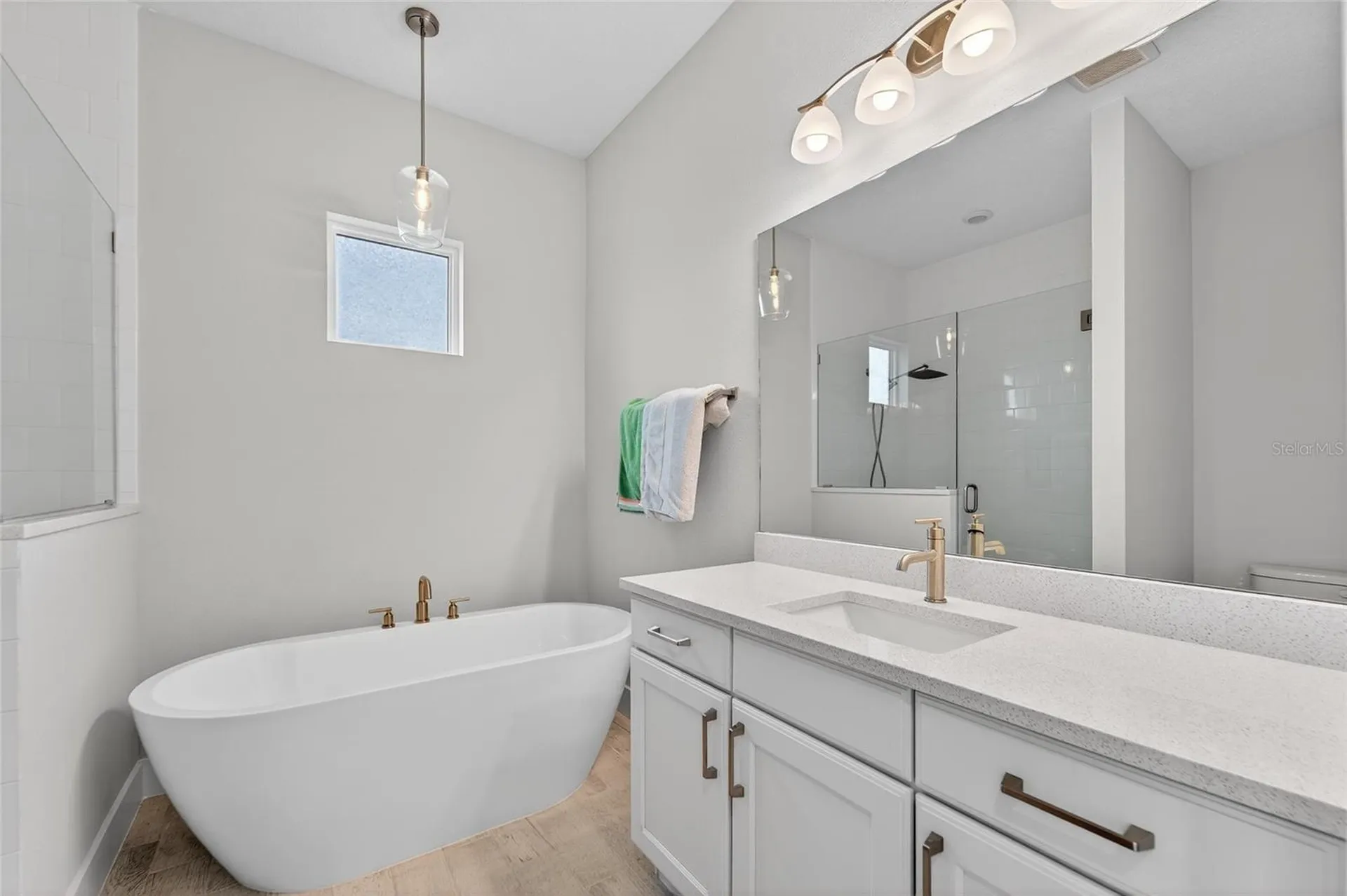 5917 Cat Claw Lane Bradenton FL 34210
