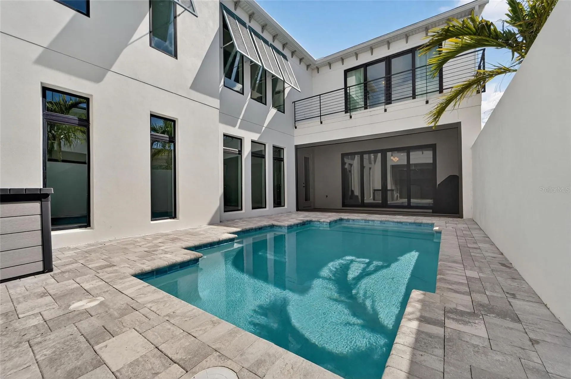 5917 Cat Claw Lane Bradenton FL 34210