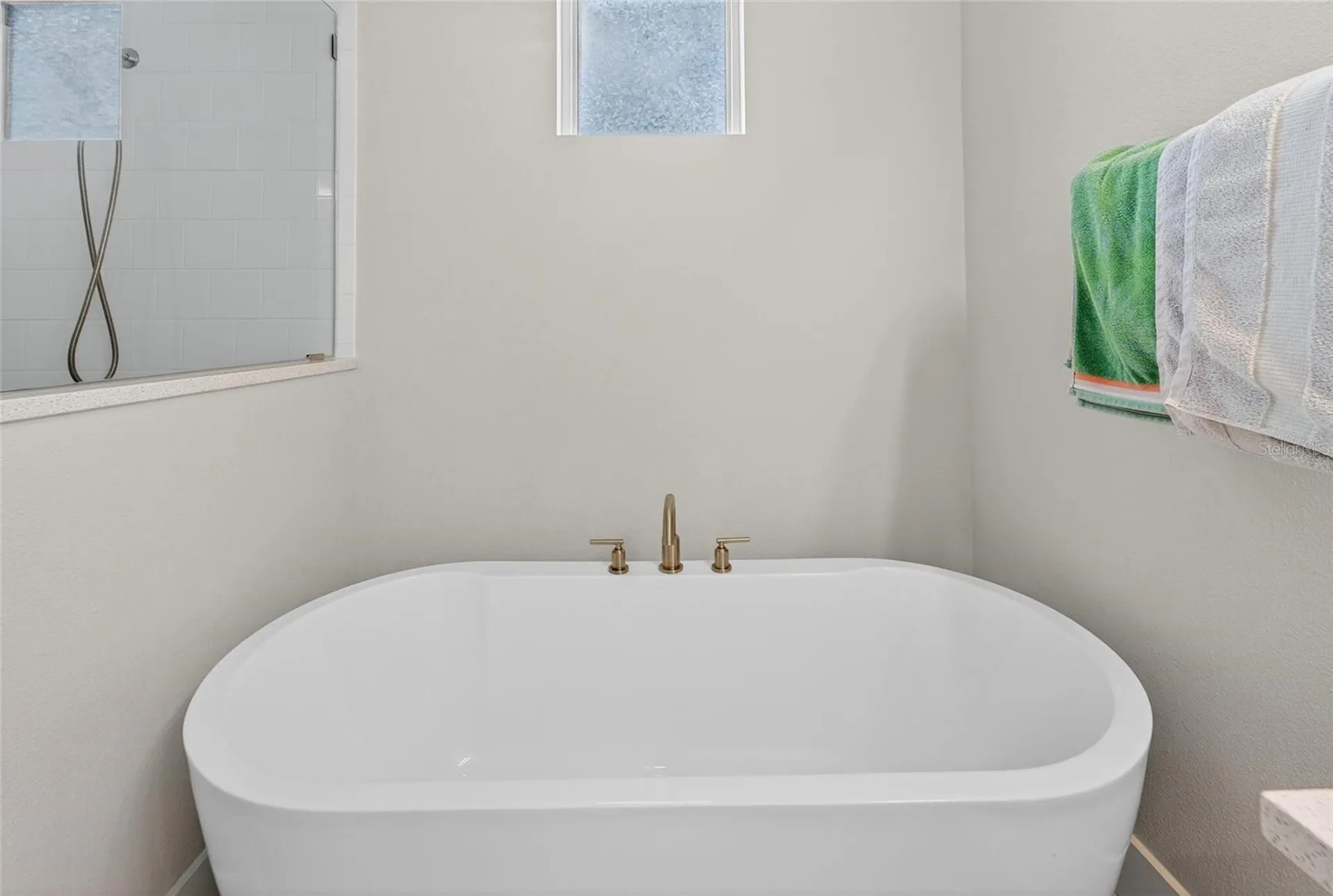 5917 Cat Claw Lane Bradenton FL 34210