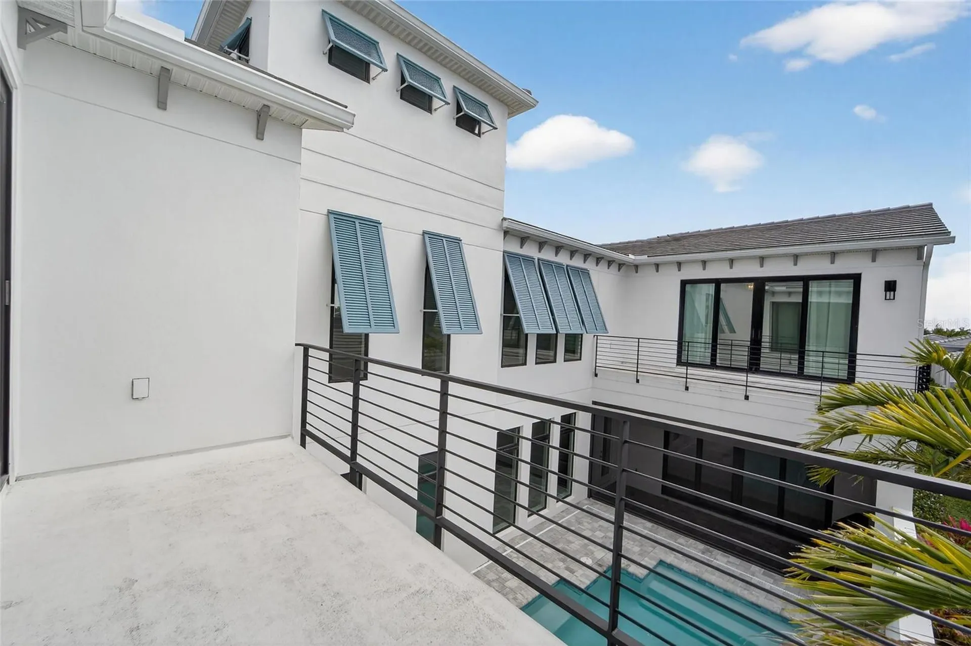 5917 Cat Claw Lane Bradenton FL 34210