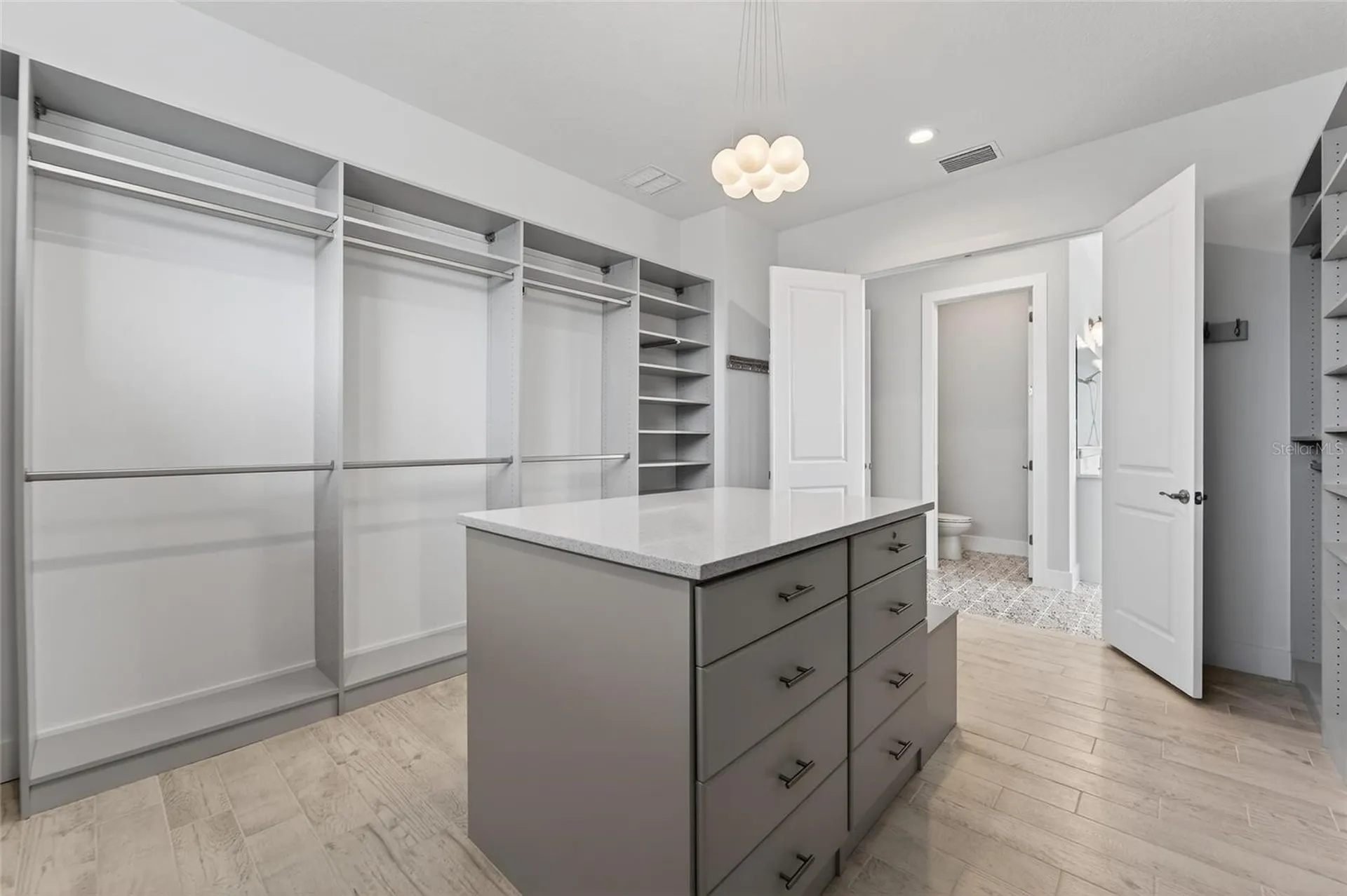 5917 Cat Claw Lane Bradenton FL 34210
