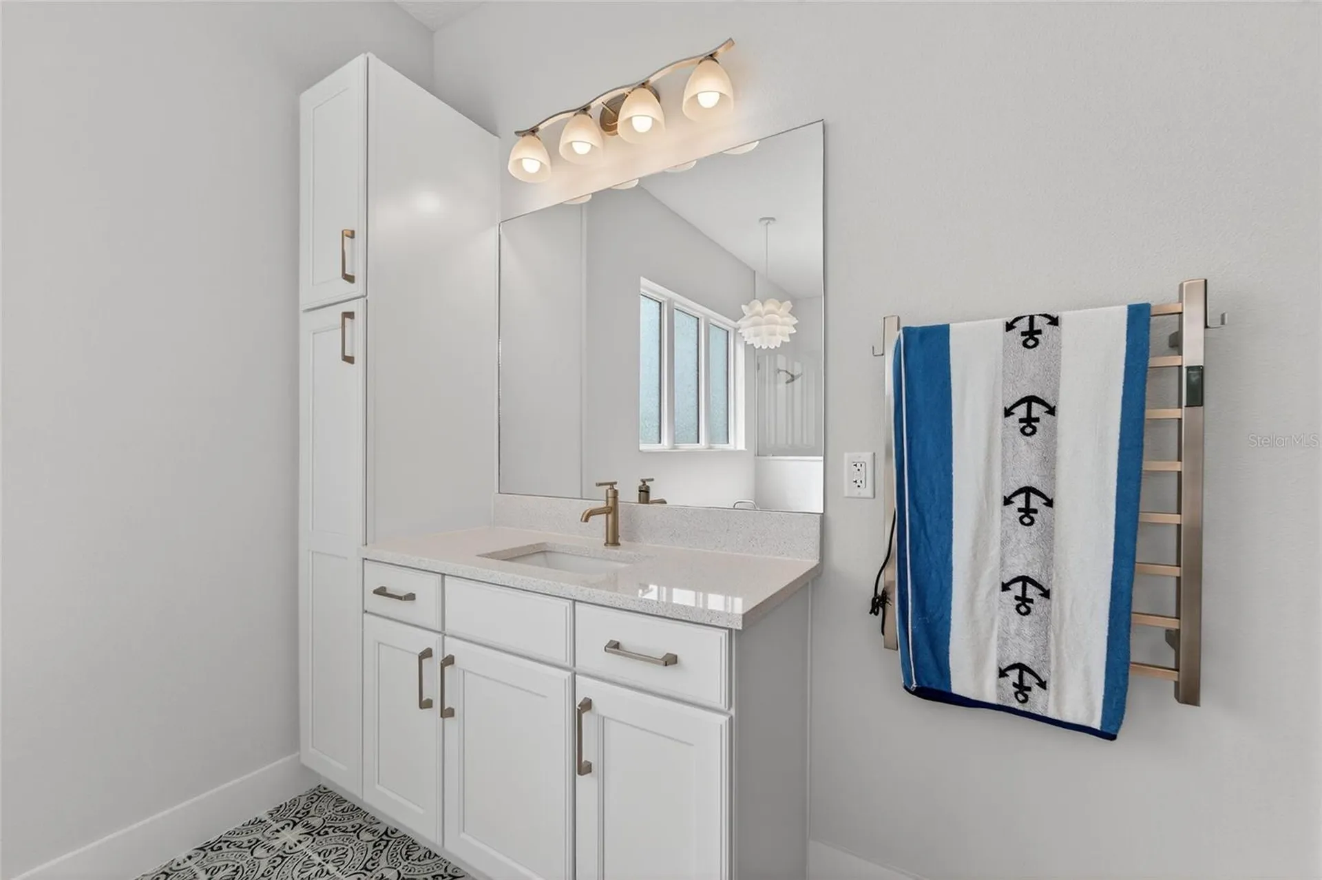 5917 Cat Claw Lane Bradenton FL 34210