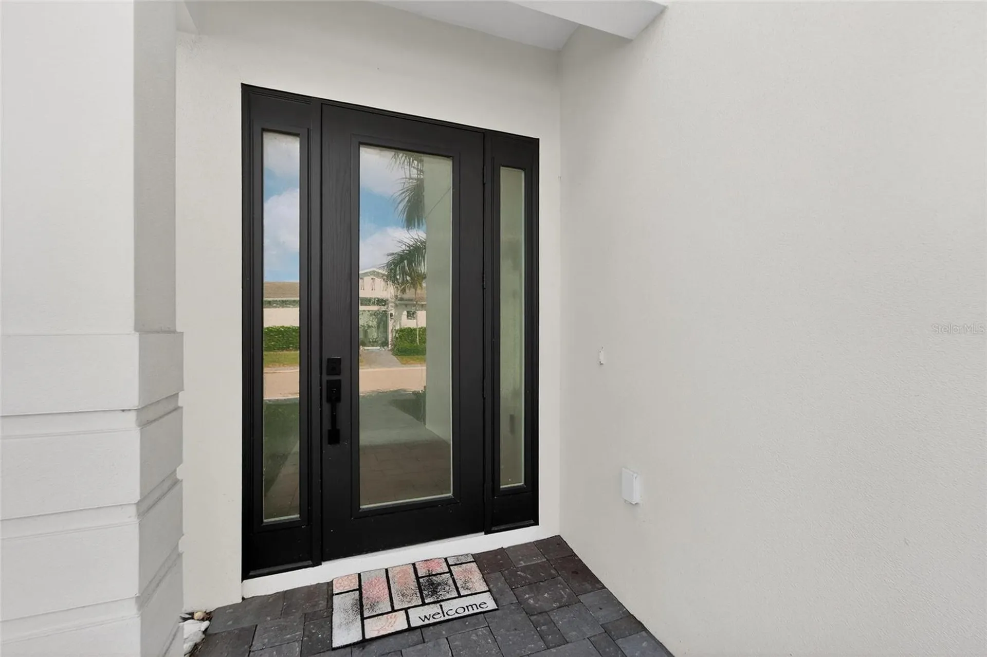 5917 Cat Claw Lane Bradenton FL 34210