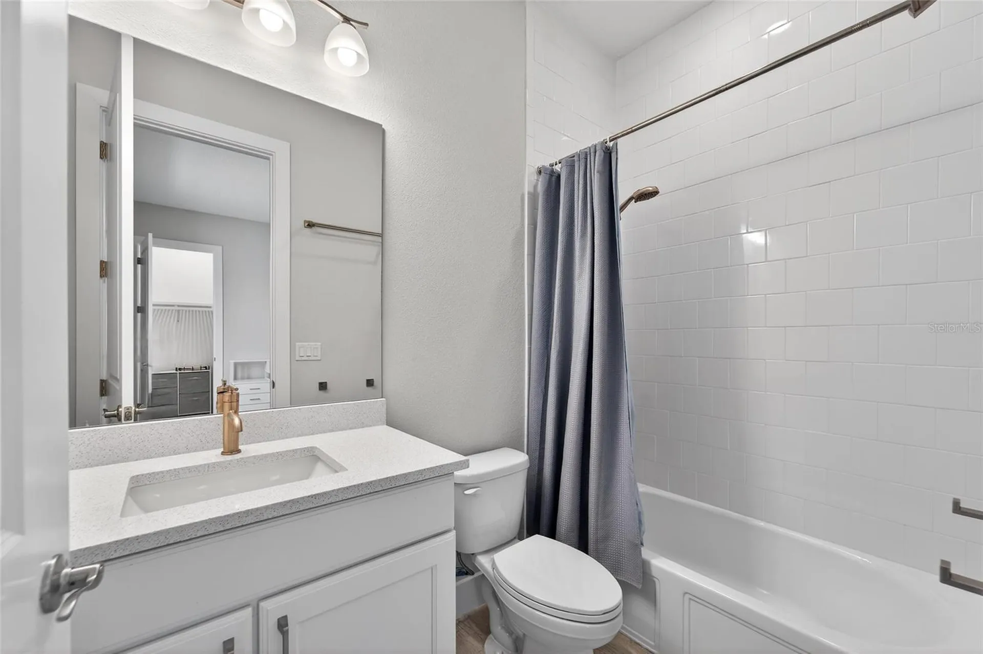 5917 Cat Claw Lane Bradenton FL 34210