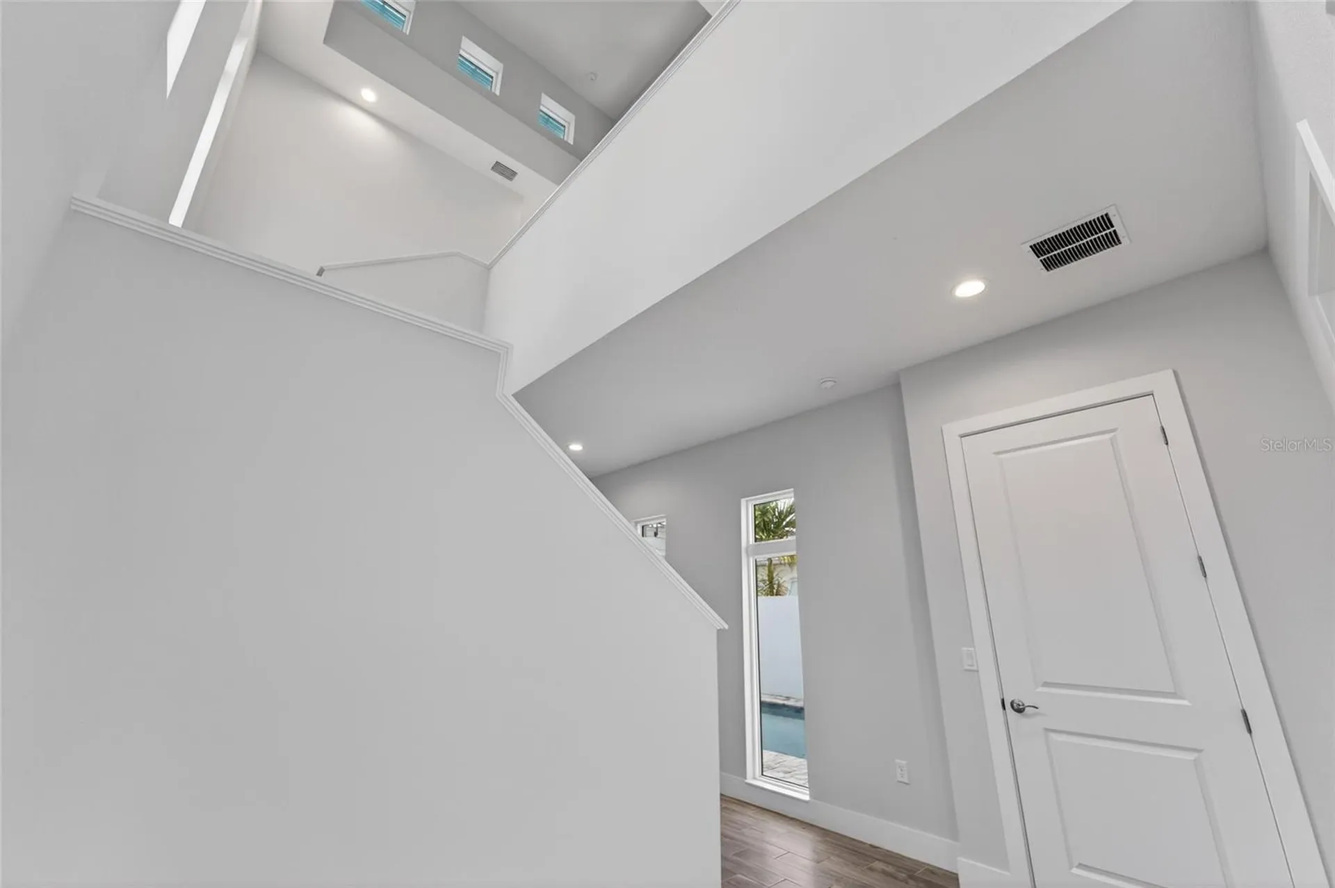 5917 Cat Claw Lane Bradenton FL 34210