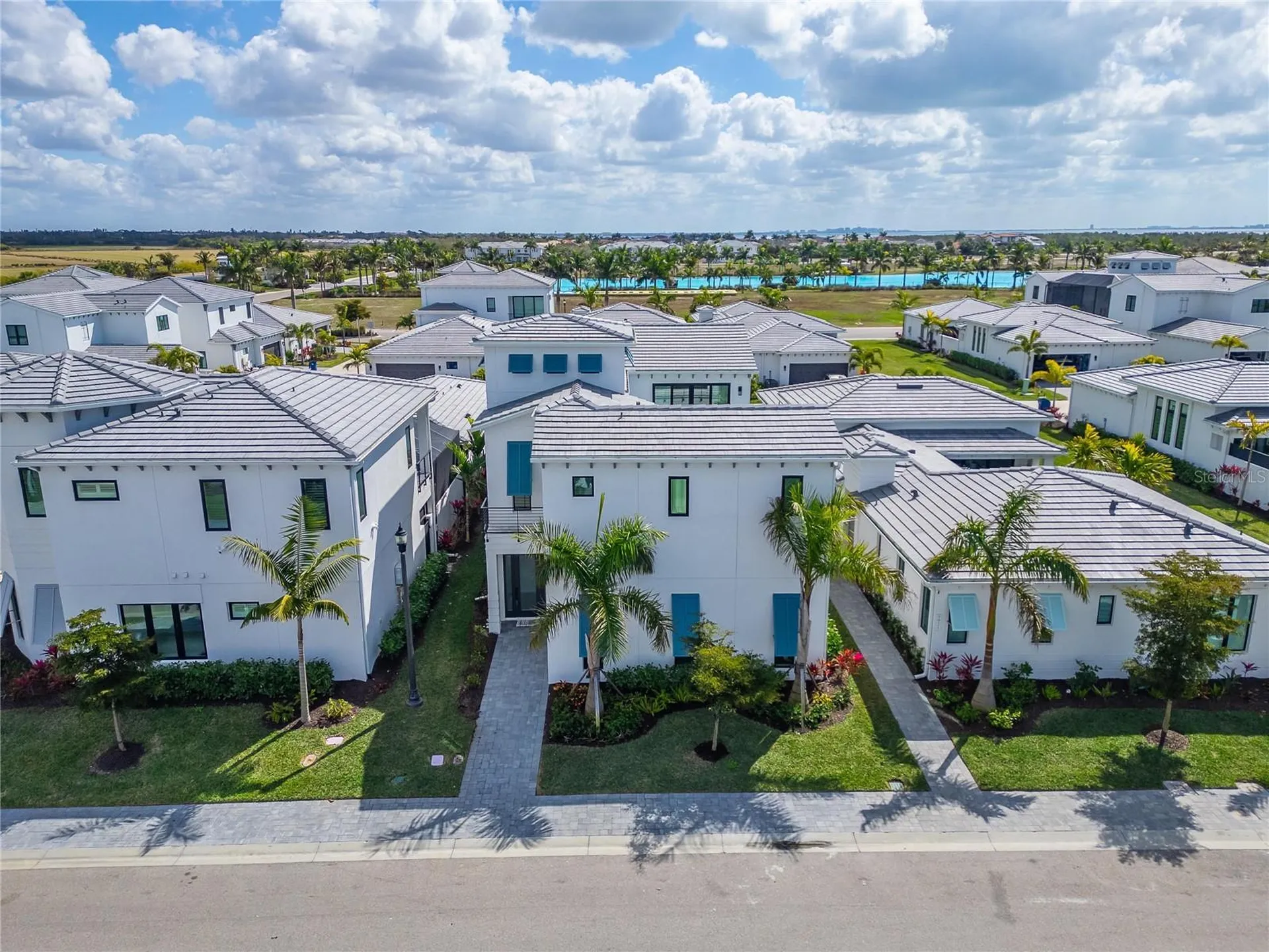 5917 Cat Claw Lane Bradenton FL 34210