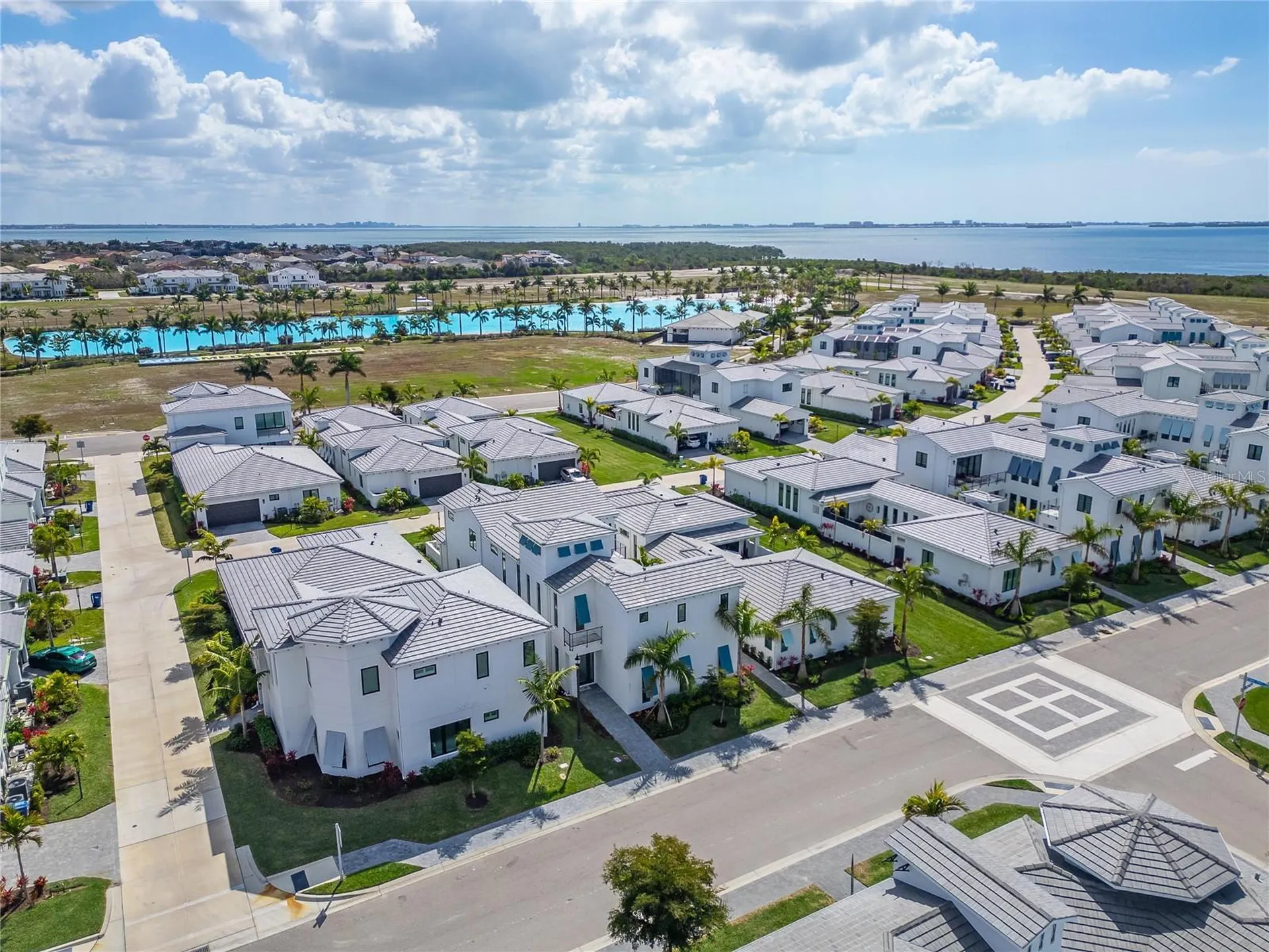 5917 Cat Claw Lane Bradenton FL 34210