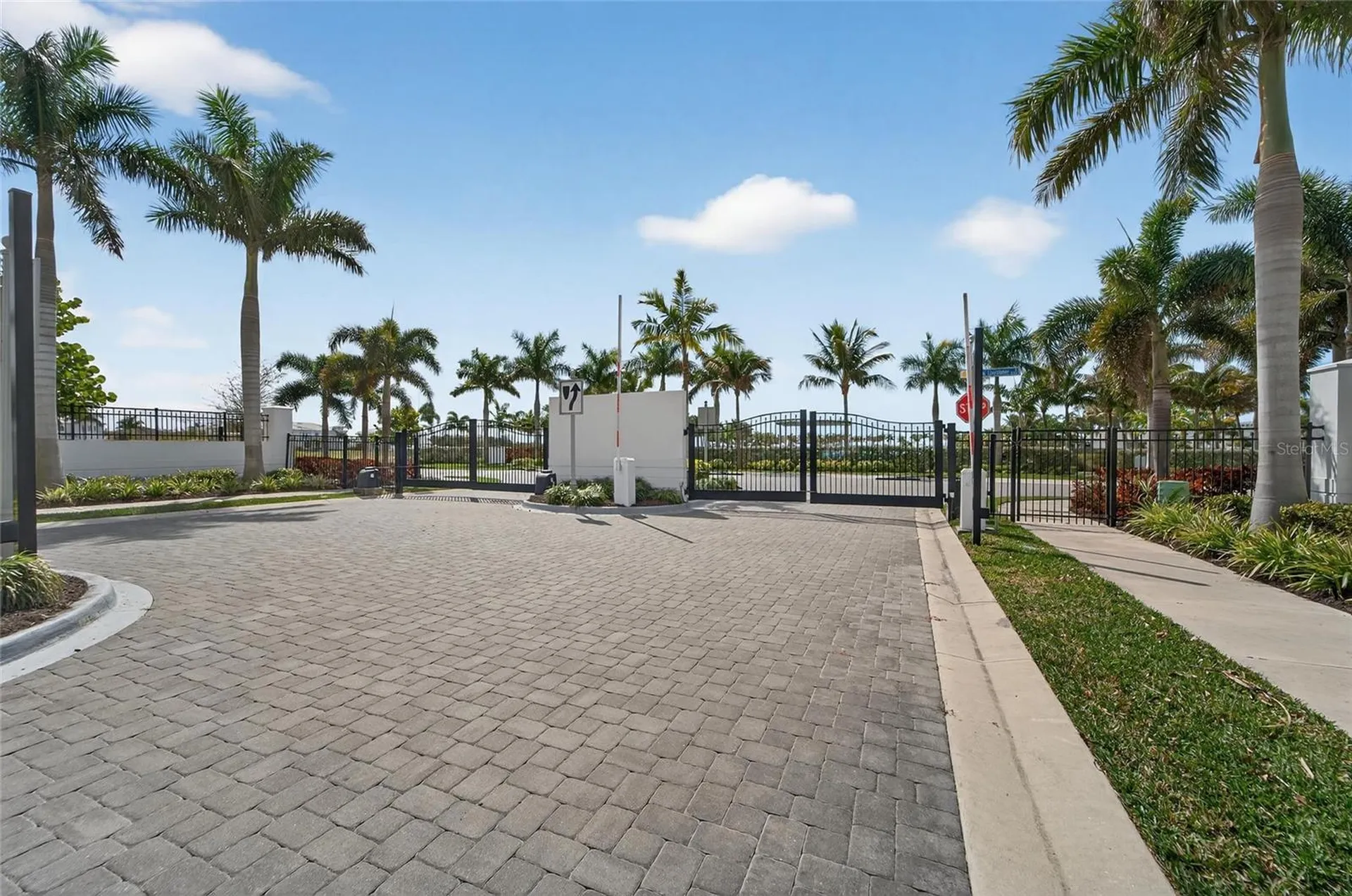 5917 Cat Claw Lane Bradenton FL 34210