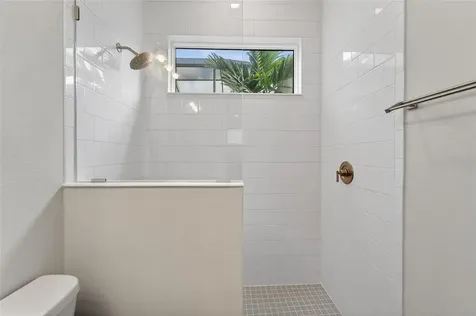 5917 Cat Claw Lane Bradenton FL 34210