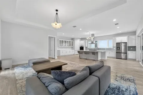 5917 Cat Claw Lane Bradenton FL 34210