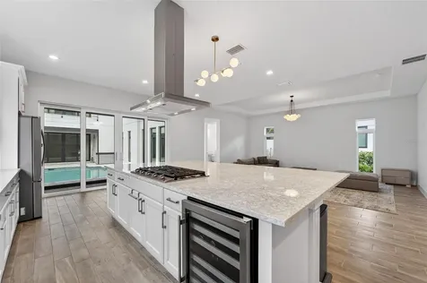 5917 Cat Claw Lane Bradenton FL 34210