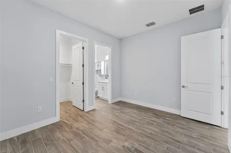 5917 Cat Claw Lane Bradenton FL 34210
