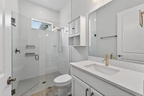 5917 Cat Claw Lane Bradenton FL 34210