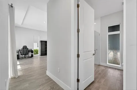 5917 Cat Claw Lane Bradenton FL 34210