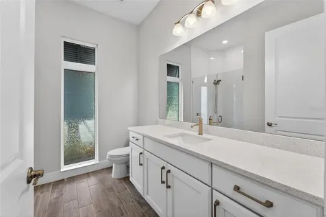 5917 Cat Claw Lane Bradenton FL 34210