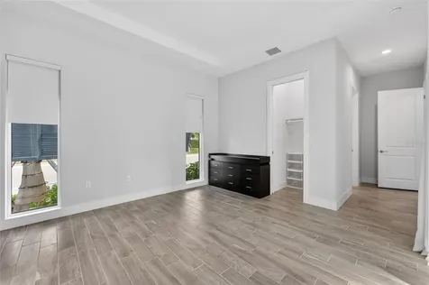 5917 Cat Claw Lane Bradenton FL 34210