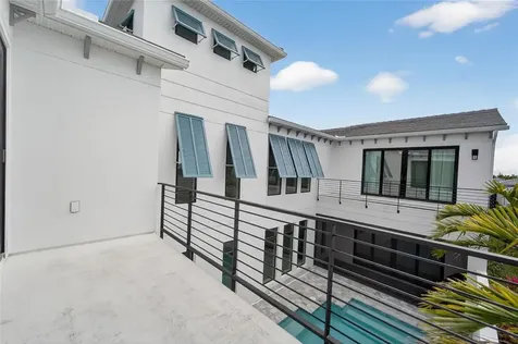 5917 Cat Claw Lane Bradenton FL 34210