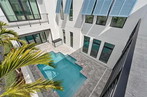 5917 Cat Claw Lane Bradenton FL 34210