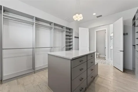 5917 Cat Claw Lane Bradenton FL 34210