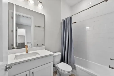5917 Cat Claw Lane Bradenton FL 34210