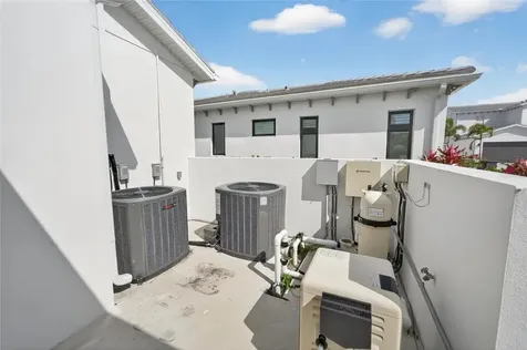 5917 Cat Claw Lane Bradenton FL 34210