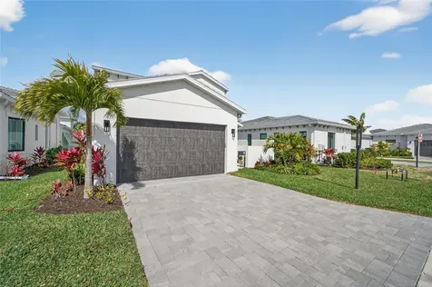 5917 Cat Claw Lane Bradenton FL 34210